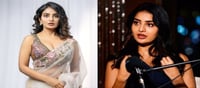 అతనిని నమ్మి మోసపోయా.. బ్రేకప్ పై అనన్య నాగళ్ల కామెంట్స్..!
